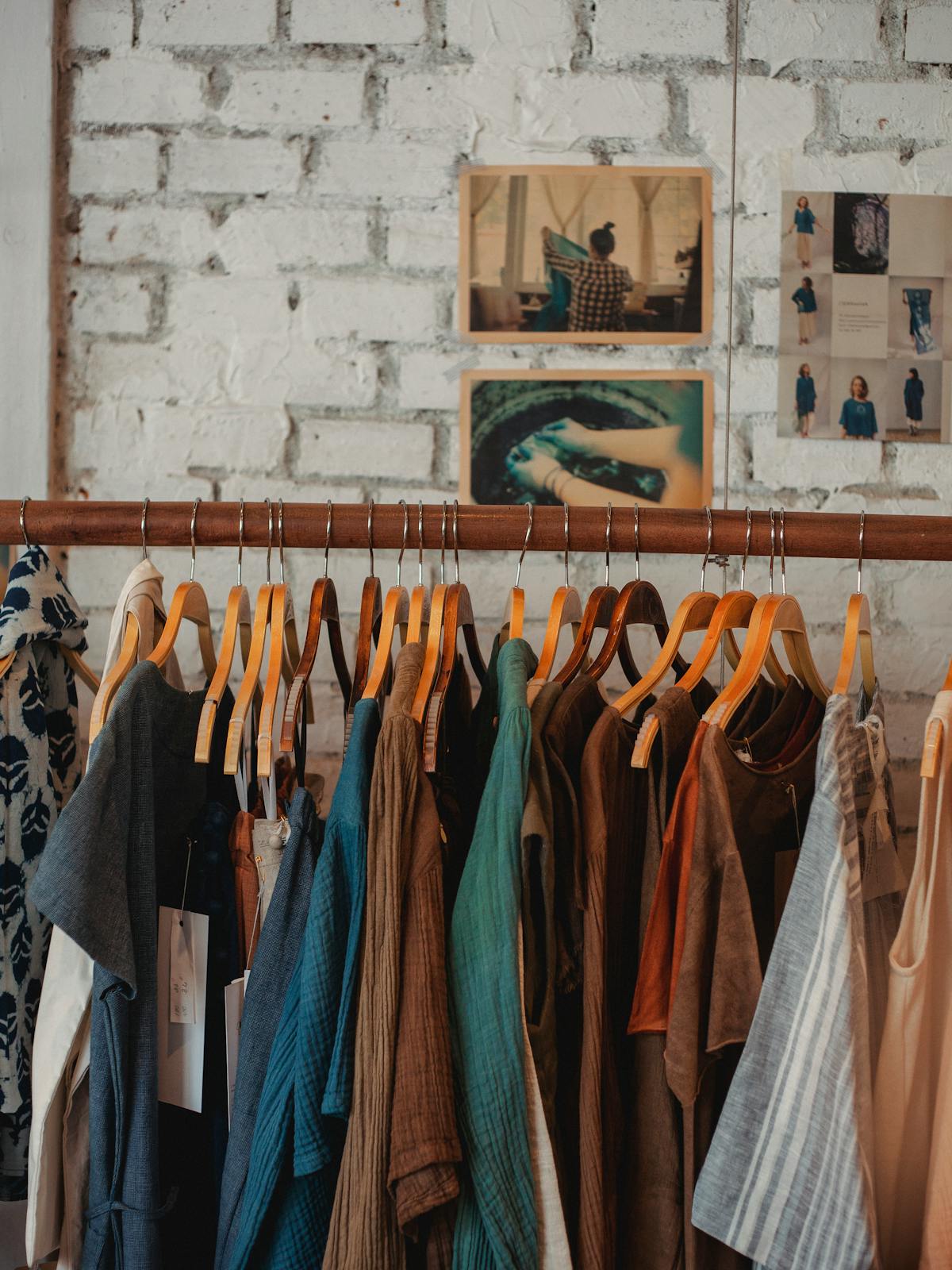 Edinburgh Wrap Midi Dress