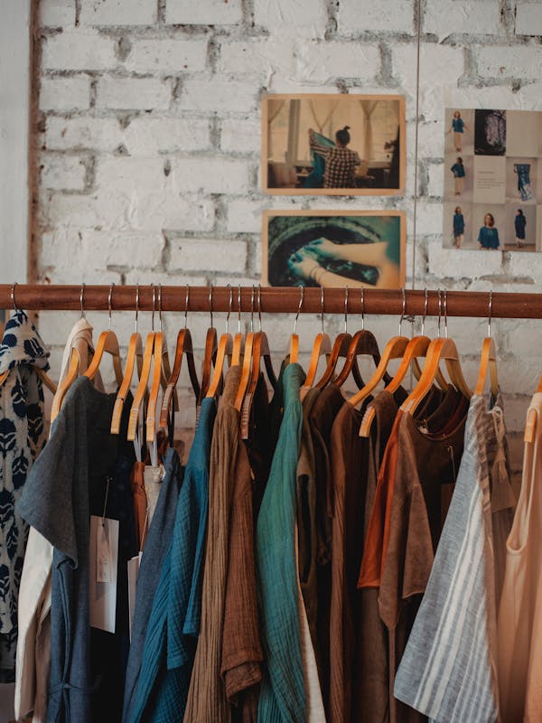 Edinburgh Wrap Midi Dress