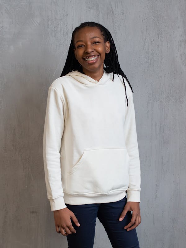 Dundee Stripe Relaxed Shirt