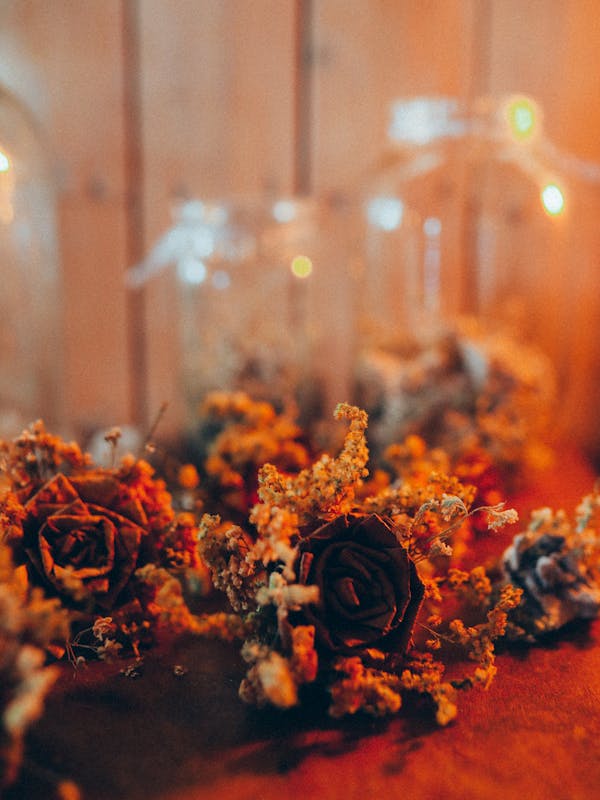 Firth Belted Midi Dress